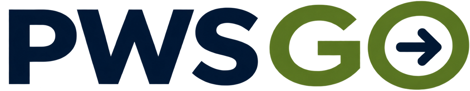 PWSGO